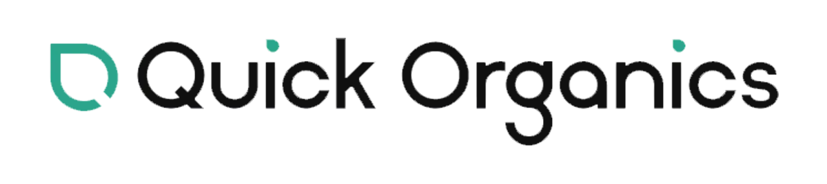 Quick Organics